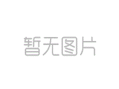 體育俱樂(lè )部博物館|巴薩沉浸式之旅